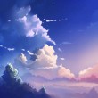 word怎么打下划线空格